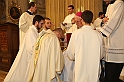 Monsignor Marco Prastaro Vescovo di Asti_260